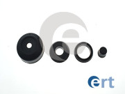 300041 Sada na opravy, pomocný spojkový válec ERT