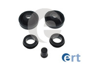 300042 Sada na opravy, válec kolové brzdy ERT