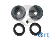 300043 Sada na opravy, válec kolové brzdy ERT