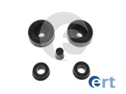 300045 Sada na opravy, válec kolové brzdy ERT