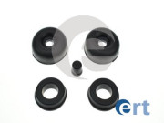 300048 Sada na opravy, válec kolové brzdy ERT