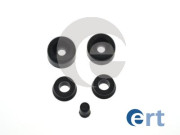 300055 Sada na opravy, válec kolové brzdy ERT