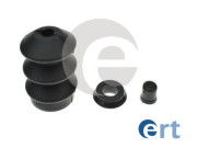 300057 Sada na opravy, pomocný spojkový válec ERT