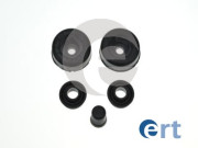 300061 Sada na opravy, válec kolové brzdy ERT