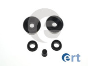 300068 Sada na opravy, válec kolové brzdy ERT