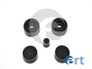 300074 Sada na opravy, válec kolové brzdy ERT