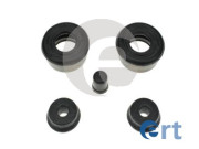 300093 Sada na opravy, válec kolové brzdy ERT