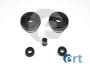 300096 Sada na opravy, válec kolové brzdy ERT