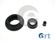 300101 Sada na opravy, válec kolové brzdy ERT