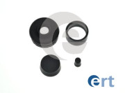 300113 Sada na opravy, válec kolové brzdy ERT