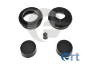 300114 Sada na opravy, válec kolové brzdy ERT