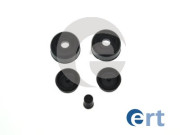 300115 Sada na opravy, válec kolové brzdy ERT