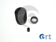 300120 Sada na opravy, pomocný spojkový válec ERT