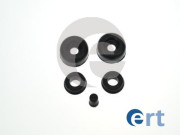 300122 Sada na opravy, válec kolové brzdy ERT