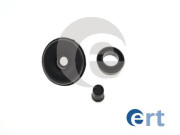 300137 Sada na opravy, pomocný spojkový válec ERT