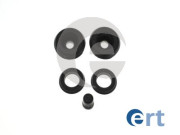 300139 Sada na opravy, válec kolové brzdy ERT