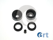 300141 Sada na opravy, válec kolové brzdy ERT