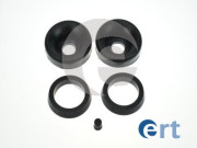 300143 Sada na opravy, válec kolové brzdy ERT