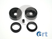 300144 Sada na opravy, válec kolové brzdy ERT