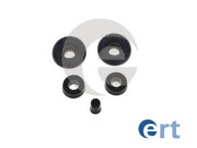 300154 Sada na opravy, válec kolové brzdy ERT