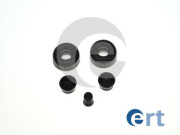 300157 Sada na opravy, válec kolové brzdy ERT