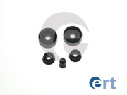 300165 Sada na opravy, válec kolové brzdy ERT