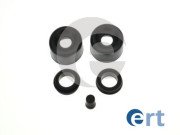 300176 Sada na opravy, válec kolové brzdy ERT