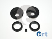 300177 Sada na opravy, válec kolové brzdy ERT