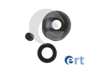 300184 Sada na opravy, válec kolové brzdy ERT