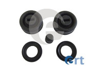 300190 Sada na opravy, válec kolové brzdy ERT