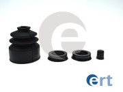 300205 Sada na opravy, pomocný spojkový válec ERT