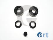 300211 Sada na opravy, válec kolové brzdy ERT