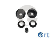 300221 Sada na opravy, válec kolové brzdy ERT