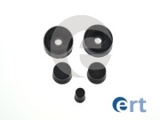 300251 Sada na opravy, válec kolové brzdy ERT