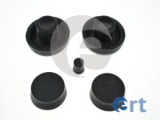 300273 Sada na opravy, válec kolové brzdy ERT