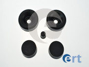 300279 Sada na opravy, válec kolové brzdy ERT