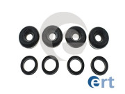 300299 Sada na opravy, válec kolové brzdy ERT