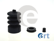 300306 Sada na opravy, pomocný spojkový válec ERT