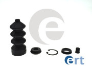 300308 Sada na opravy, pomocný spojkový válec ERT