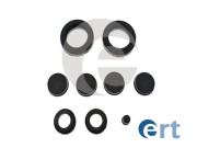 300312 Sada na opravy, válec kolové brzdy ERT