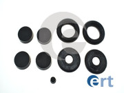 300314 Sada na opravy, válec kolové brzdy ERT