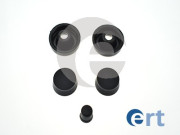 300318 Sada na opravy, válec kolové brzdy ERT