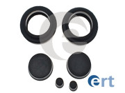 300320 Sada na opravy, válec kolové brzdy ERT