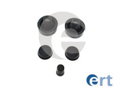 300323 Sada na opravy, válec kolové brzdy ERT