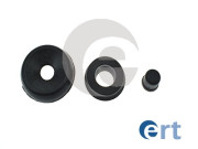 300328 Sada na opravy, válec kolové brzdy ERT