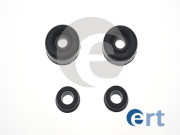 300329 Sada na opravy, válec kolové brzdy ERT