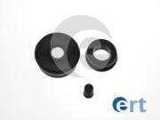 300330 Sada na opravy, válec kolové brzdy ERT