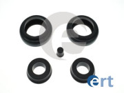 300334 Sada na opravy, válec kolové brzdy ERT