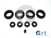 300335 Sada na opravy, válec kolové brzdy ERT