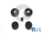 300339 Sada na opravy, válec kolové brzdy ERT